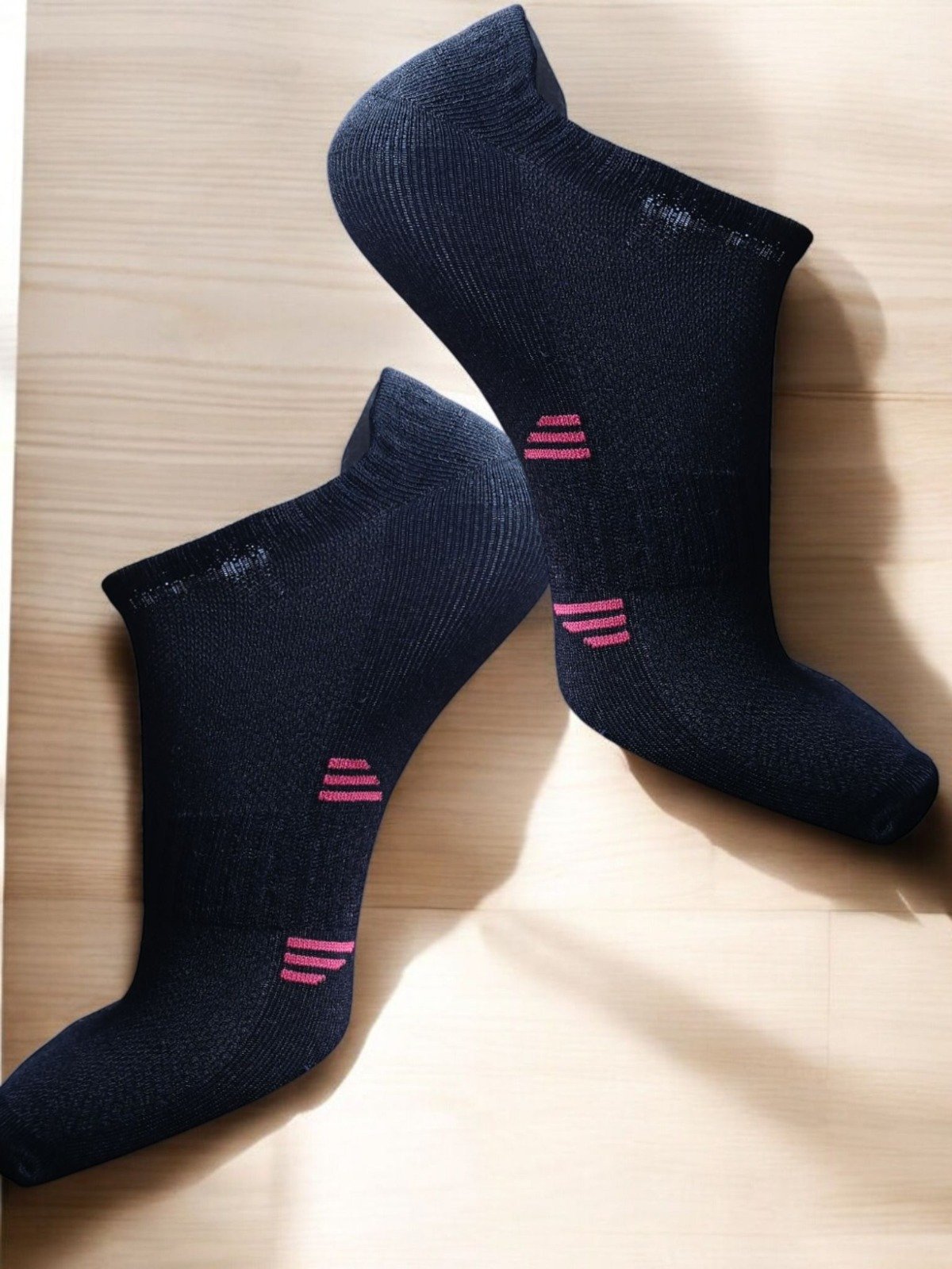 Bamboo socks exporter in USA